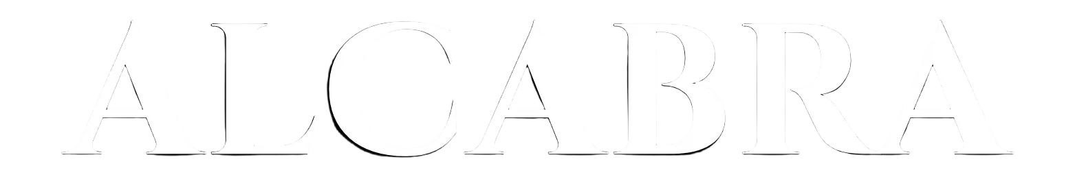 ALCABRA